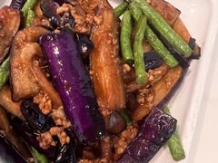 -满香舒·漳州小馆(大唐店)