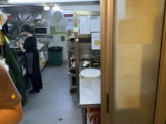 -尊宝比萨(石牌东店)