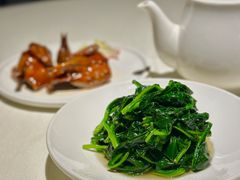 -利苑酒家(淮海路店)