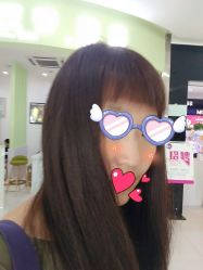 -涩谷· Hair Salon