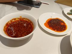 -东方饺子王(和平里店)