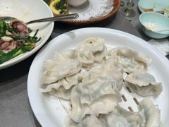 -映像威海·海鲜味道(经区店)