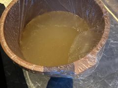 -懂生足疗SPA·康怡(天河北店)