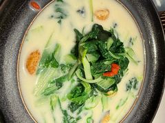 -潮堂 · 潮州菜(人广来福士店)