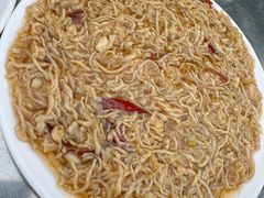 -永生號(未来城店)