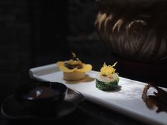 -鱼桥巷·美学川菜