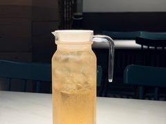 -江南驿·二十余年创意杭帮味(良渚玉鸟集店)