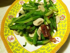 那家小馆(中关村店)-那家小馆•北京菜•烤鸭(中关村店)