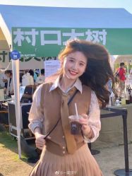 -Mika美嘉·烫染连锁