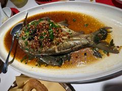 -烹湘·鲜炒湖南土菜(海珠店)