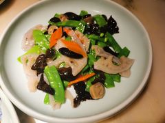 -枚青·临安酒肆(腾飞大厦店)
