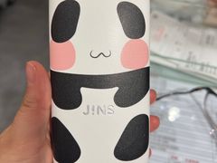 -JINS (上海虹桥南丰城店)