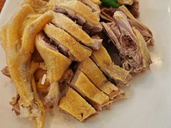 -姐妹鸭仔饭店(湾南路店)
