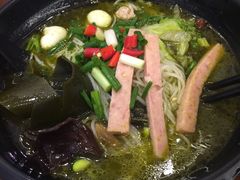 -渝和喵叔米线(南坪万达店)