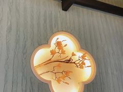 -额娘·现烙春饼烤鸭(太原总店)