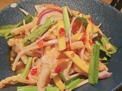 -顾乡私房菜(金沙天街店)