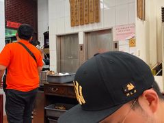 -黄枝记(议事亭前地店)