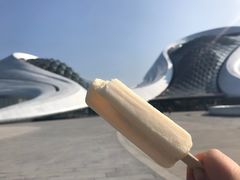 -哈尔滨大剧院