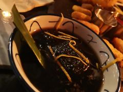 -Catail前苑(前门大街店)