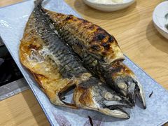 -真情鲍鱼海鲜汤
