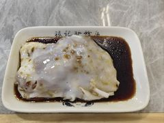 -银记肠粉店(市二宫店)