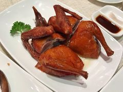 -御宝轩(益丰·外滩源店)