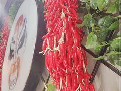 -雲蜀龙阁·金牌水煮鱼(方庄店)