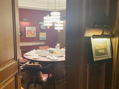 -前海沿·青岛菜(大拇指广场石老人店)