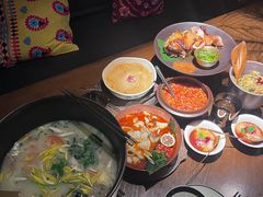 -都氏家DUSJOY(翡翠城店)