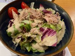 -斗牛士牛排(南京东路店)