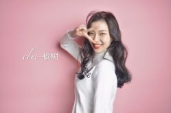 -M+hair salon专业造型沙龙