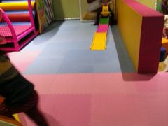 -蒙特利亲子乐园