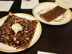 -La Creperie法餐厅(桃江路店)