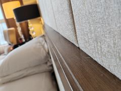 -澳门十六浦索菲特大酒店
