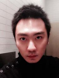 -史云逊养发护发