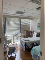 -苗方清颜专业祛痘连锁机构