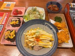 -三月居酒屋(青年大街店)