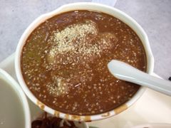 面茶-壹条龙饭庄台基厂店