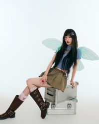 点击看大图 -瞳摄影写真旗舰店