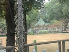 -申粤轩酒楼·三十年粤菜经典(丁香花园店)