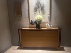 -东吴水韵(吴中店)