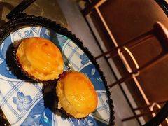 招牌和牛挞-新荣记(BFC外滩金融中心店)