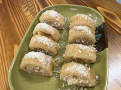 -洲心明记烧肉大粥(总店)