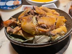 -桂满陇-十里风荷(合生汇店)