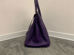 -奢收多·二手奢侈品回收中心(国际广场店)