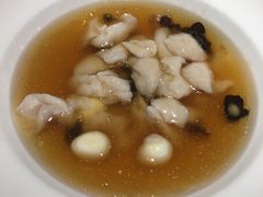 -和记小菜(东方店)