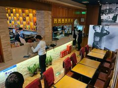 -安妮意大利餐厅(国贸店)