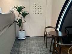 -本来不该有·鲜果咖啡(大梅沙店)