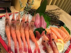 -伊豆野菜村(大族广场店)