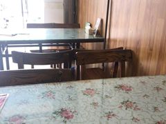 -中场休息食间(杨柳青店)